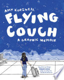 Flying_couch