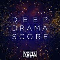 Deep_Drama_Score