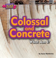 Colossal_and_Concrete