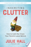 Inheriting_Clutter