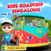 Kids_Roadtrip_Singalong__Vol__3