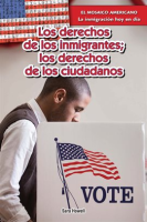 Los_derechos_de_los_inmigrantes__los_derechos_de_los_ciudadanos