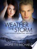 Weather_the_Storm