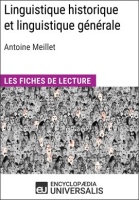 Linguistique_historique_et_linguistique_g__n__rale_d_Antoine_Meillet