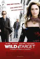 Wild_target