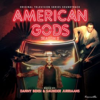 American_Gods__Season_2__Original_Television_Series_Soundtrack_