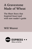 A_Gravestone_Made_of_Wheat