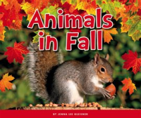 Animals_in_Fall