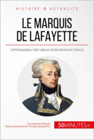 Le_marquis_de_Lafayette