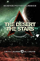 The_Desert_and_the_Stars