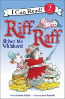 Riff_Raff__Shiver_Me_Whiskers_
