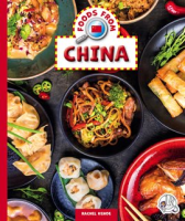 Foods_From_China