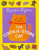 The_cookie-store_cat