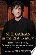 Neil_Gaiman_in_the_21st_century