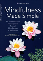 Mindfulness_Made_Simple