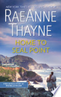 Home_to_Seal_Point