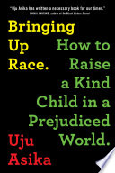 Bringing_Up_Race