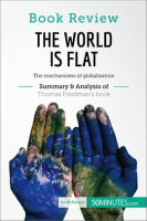 The_World_is_Flat_by_Thomas_L__Friedman