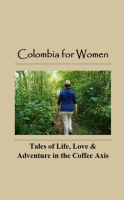 Colombia_for_Women