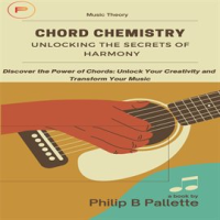 Chord_Chemistry__Unlocking_the_Secrets_of_Harmony