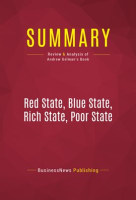 Summary__Red_State__Blue_State__Rich_State__Poor_State