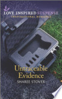 Untraceable_Evidence