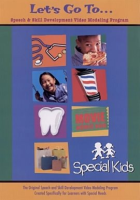 Special_Kids_Learning_Series__Let_s_Go_To