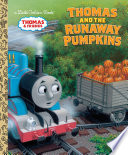 Thomas_and_the_runaway_pumpkins