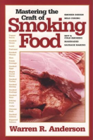 Mastering_The_Craft_Of_Smoking_Food