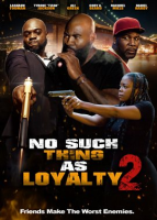 No_Such_Thing_as_Loyalty_2