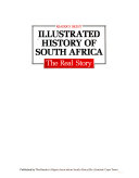 Illustrated_history_of_South_Africa