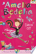 Amelia_Bedelia_Dances_Off