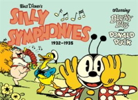 Walt_Disney_s_Silly_Symphonies_1932-1935__Starring_Bucky_Bug_and_Donald_Duck
