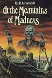 At_the_mountains_of_madness__and_other_novels