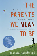 The_parents_we_mean_to_be