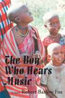 The_Boy_Who_Hears_Music