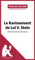 Le_Ravissement_de_Lol_V__Stein_de_Marguerite_Duras__Fiche_de_lecture_