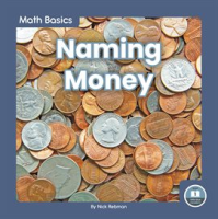 Naming_Money