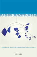 After_Anarchy