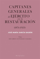 Capitanes_generales_de_Ej__rcito_en_la_Restauraci__n
