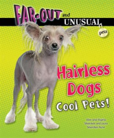Hairless_Dogs