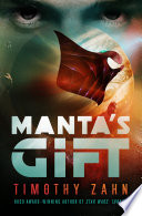Manta_s_Gift
