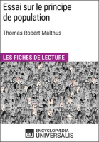 Essai_sur_le_principe_de_population_de_Thomas_Robert_Malthus