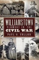 The_Civil_War_in_Williamstown__Vermont