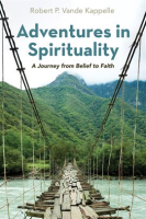 Adventures_in_Spirituality