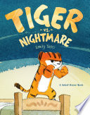 Tiger_vs__nightmare