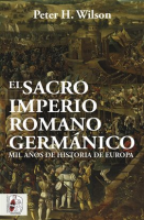 El_Sacro_Imperio_Romano_Germ__nico