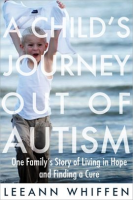 A_Child_s_Journey_Out_of_Autism