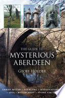Guide_to_Mysterious_Aberdeen