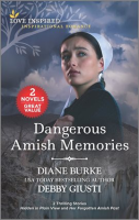 Dangerous_Amish_Memories